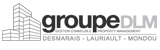 Logo of the client