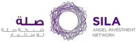 Click to open the gallery of this project